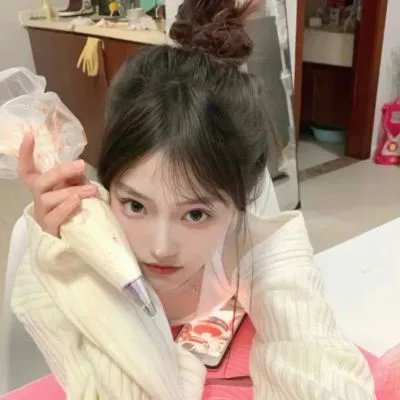 女人们的奇迹