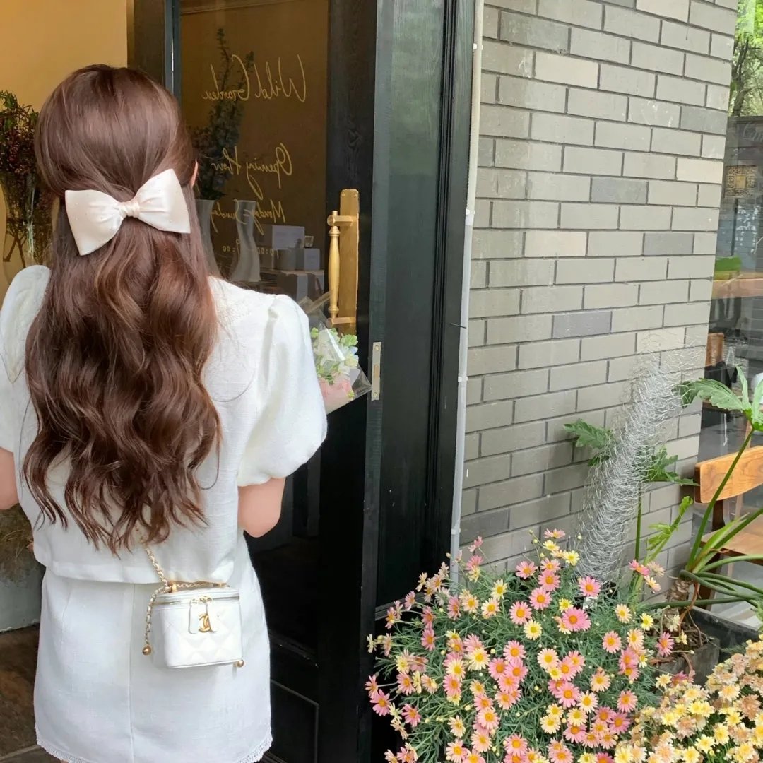 寒蝉效应