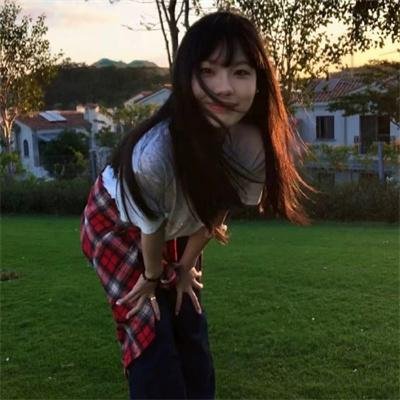 冷宫女刺客