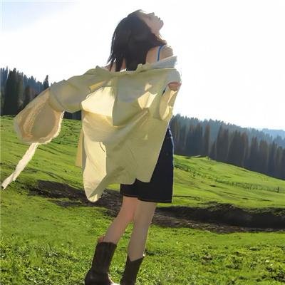 杨贵妃电影版