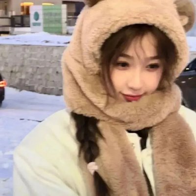 罗罗大冒险