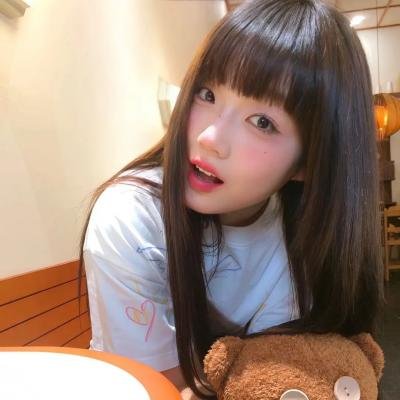 大梦归离