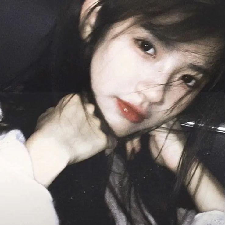 骇故事之无罪日