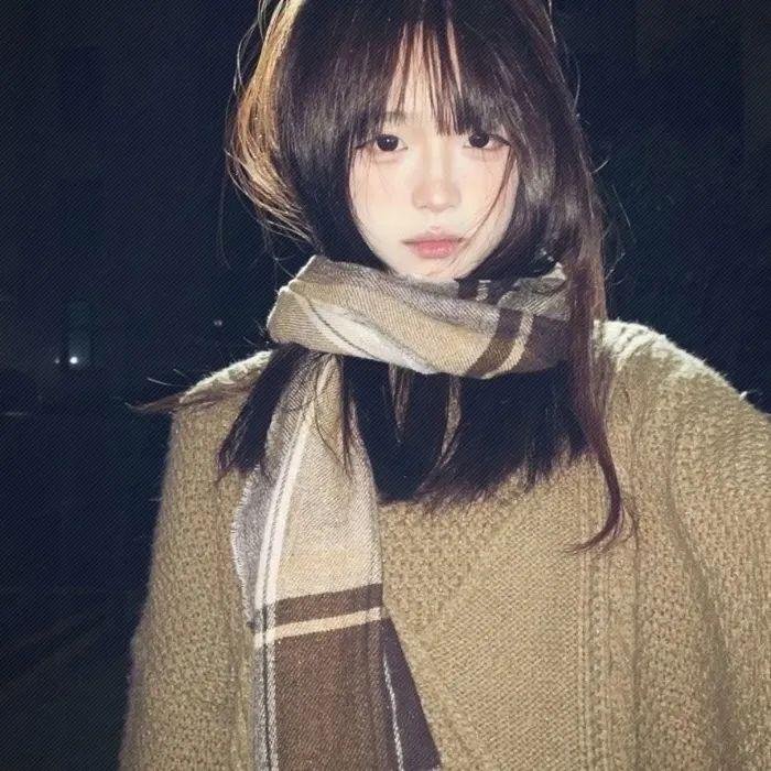 失去希望