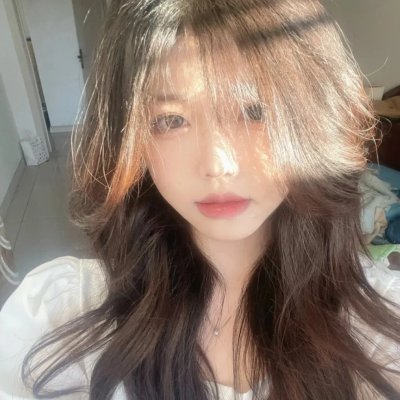 泰版信号