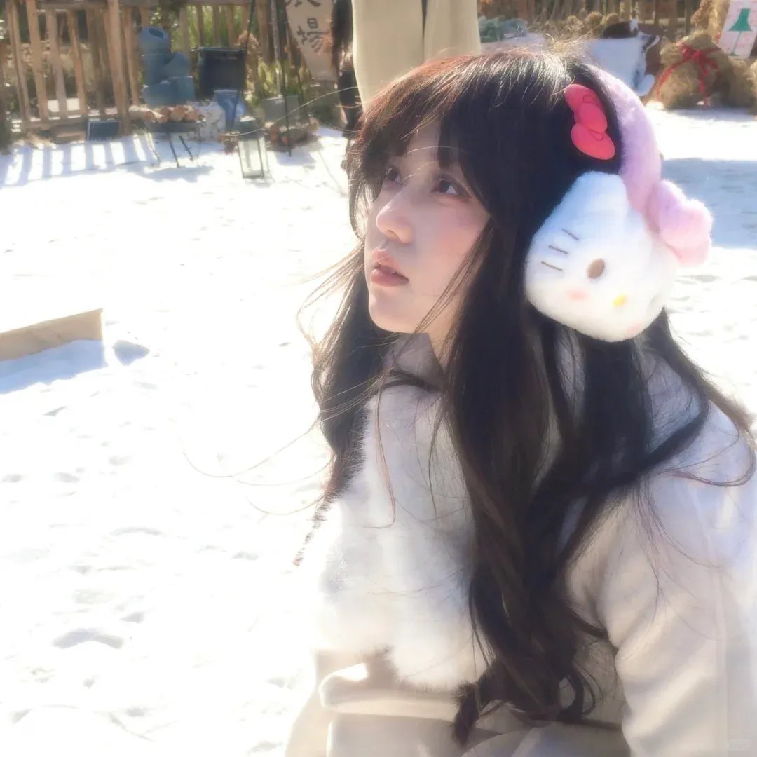抢钱辣后2