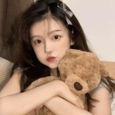 盗墓寻龙