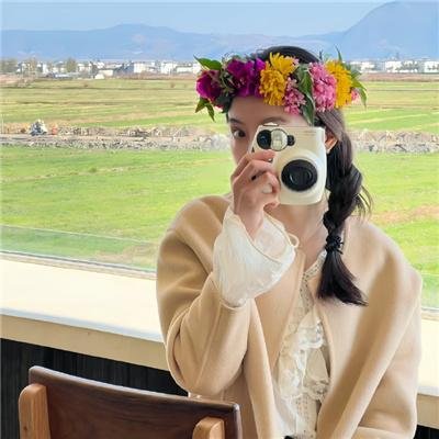 省港旗兵