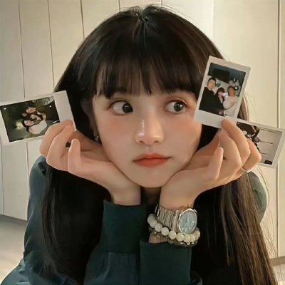 爱在旭日初升时